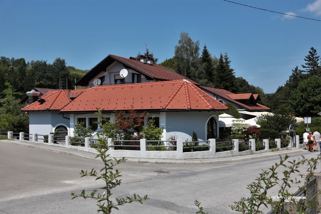 (10430) Otruševec - 51 Otruševec — foto 3