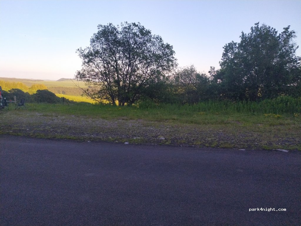 (63113) Picherande - D149 — foto 2