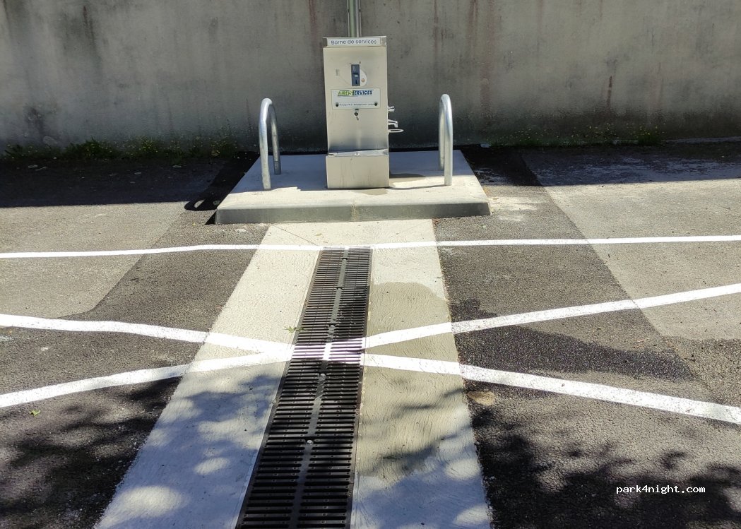 (56310) Melrand - 7 Rue d'Angleterre — foto 3