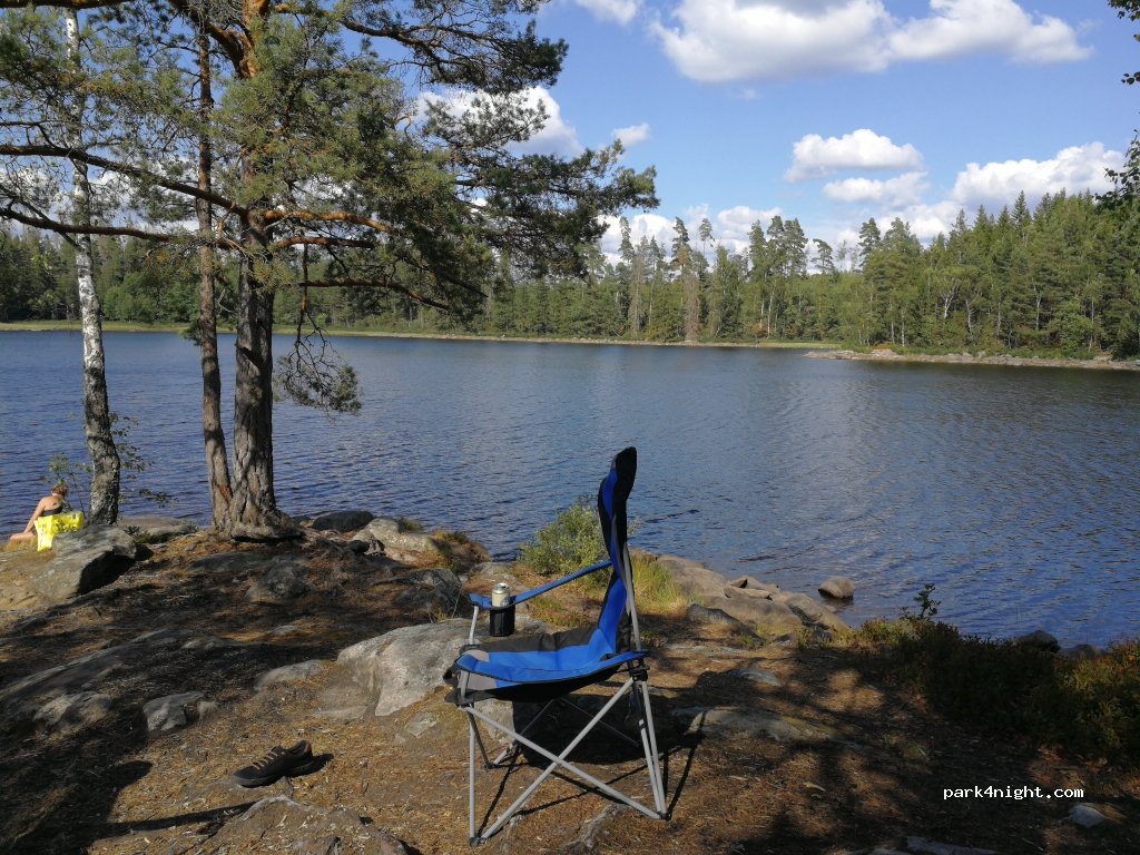 (330 26)  - Unnamed Road — foto 2
