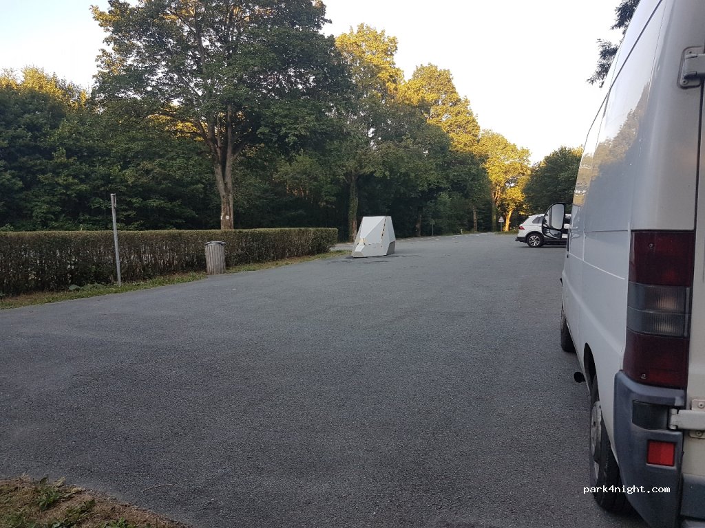 (90160) Bessoncourt - D419 — foto 2