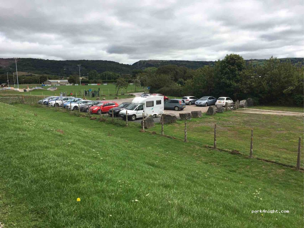 () Cheddar - Middle Moor Lane — foto 2