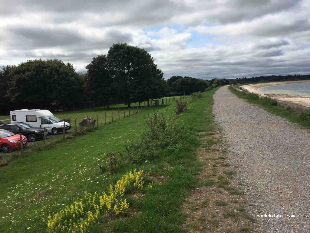 () Cheddar - Middle Moor Lane — foto 3