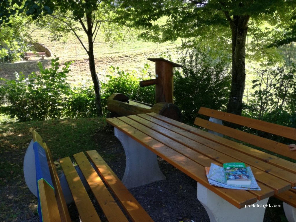 (79271) Sankt Peter - 1 Eschbachstraße — foto