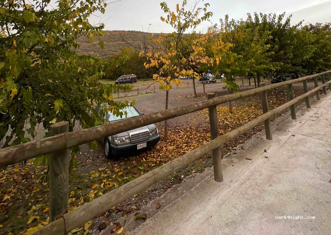 (25713) Arfa - Carrer Part de Vila — foto 3