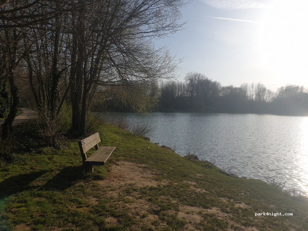 (62120) Rebecques - D189 — foto