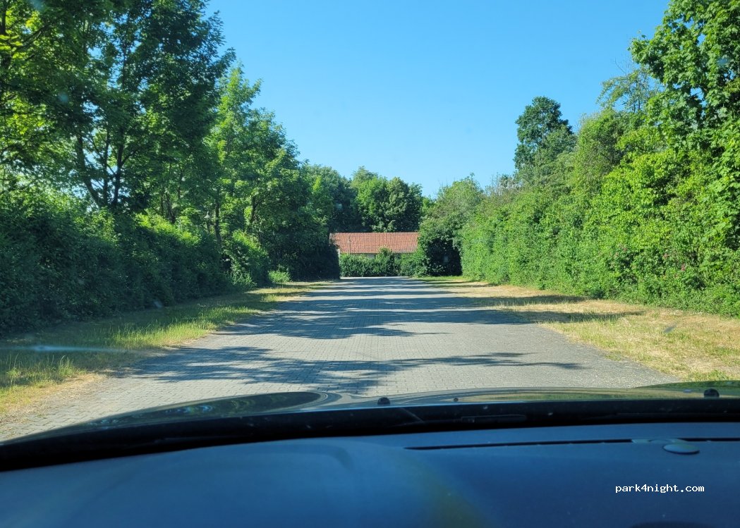 (94365) Parkstetten - SR8 — foto 2