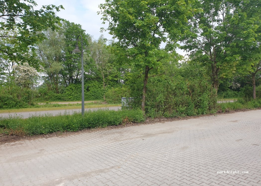 (94365) Parkstetten - SR8 — foto 4
