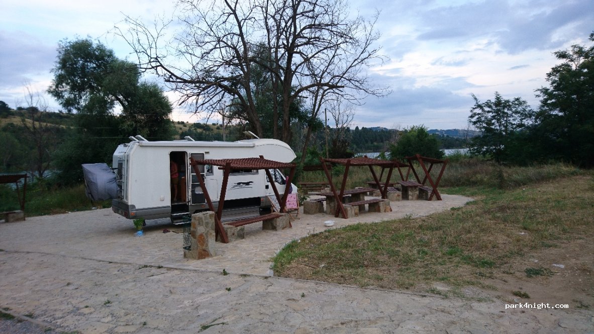 ()  - R1102 — foto