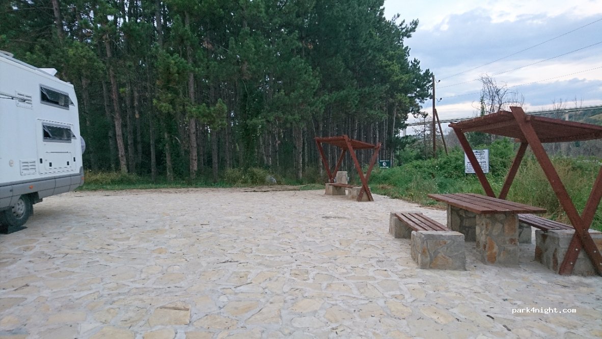 ()  - R1102 — foto 2