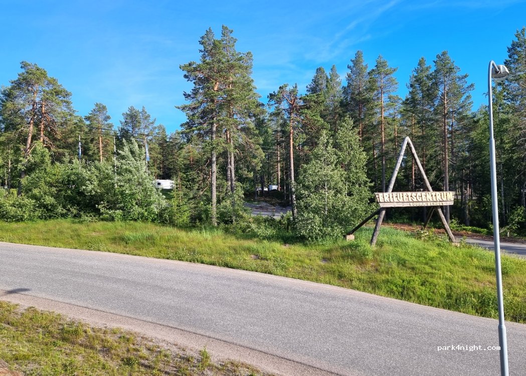(852 38) - 5 Södra STADSBERGET — foto 4