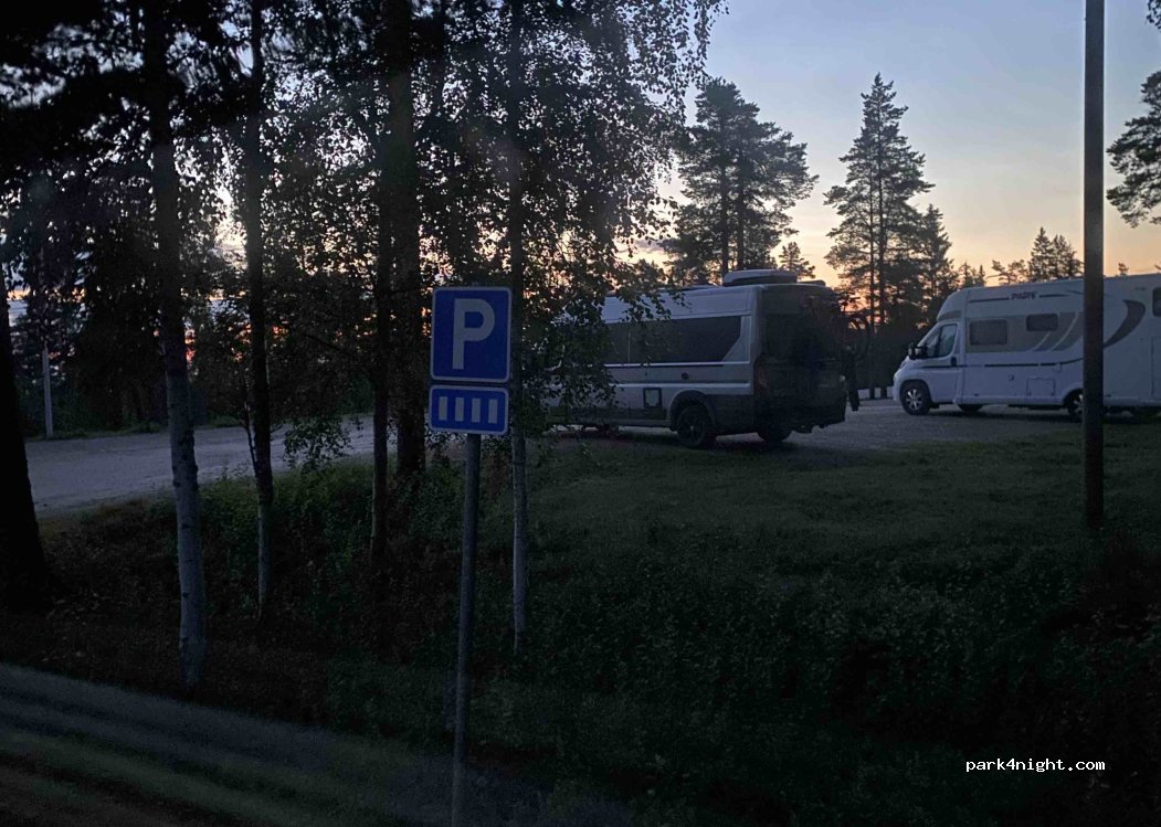 (852 38) - 5 Södra STADSBERGET — foto 5