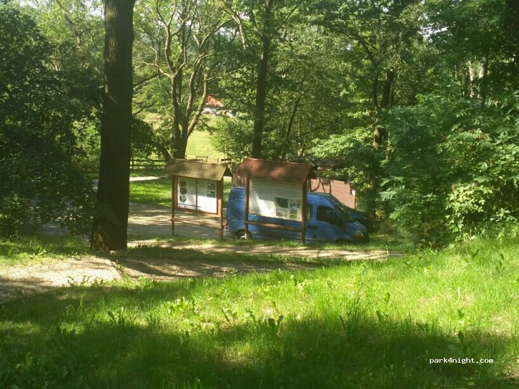 (464 01) Heřmanice - — foto 2