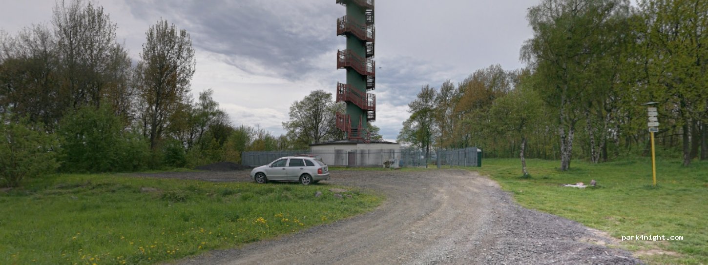 (407 41) Dobrná - 26228 — foto