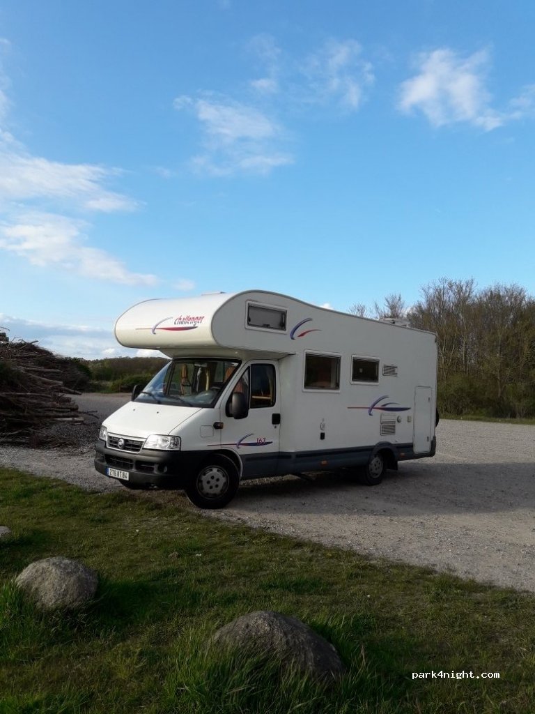 (2791) Dragør - 272 Kalvebodvej — foto