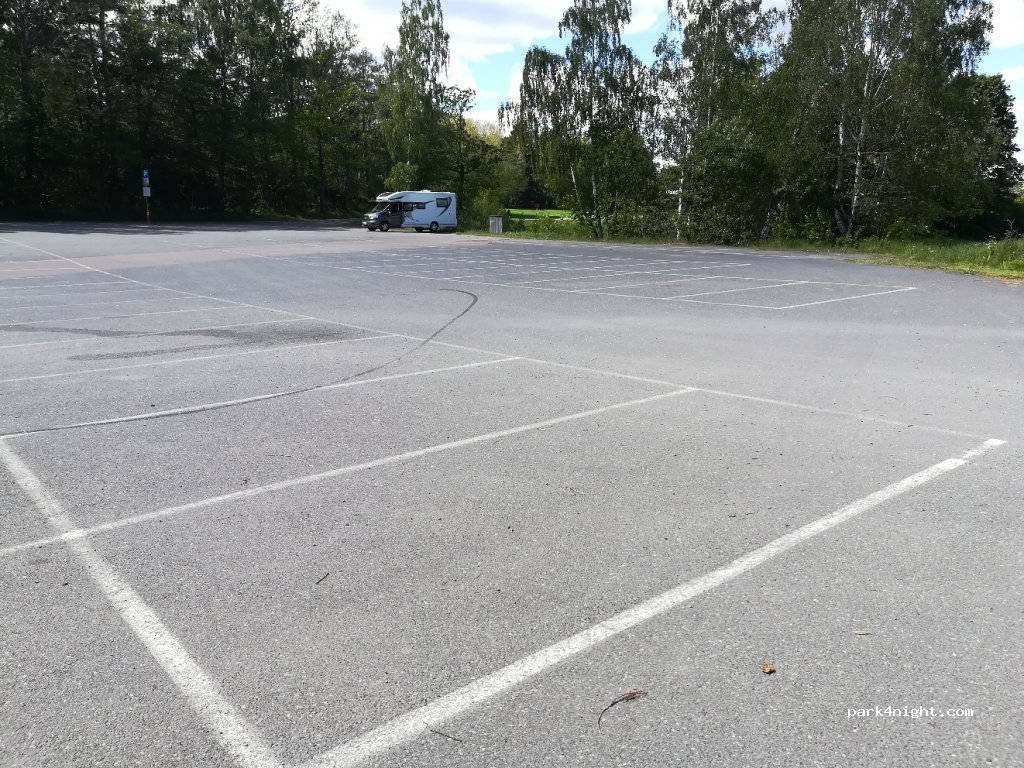 (3237) Sandefjord - 3 Skjellvikastien — foto