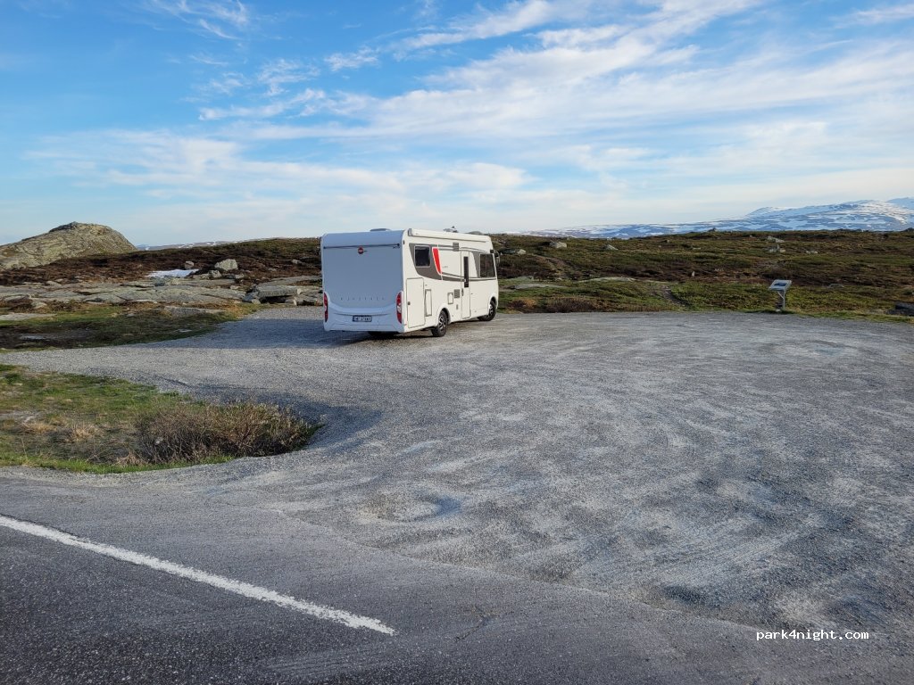 (2952)  - 4475 Bygdinvegen — foto 3