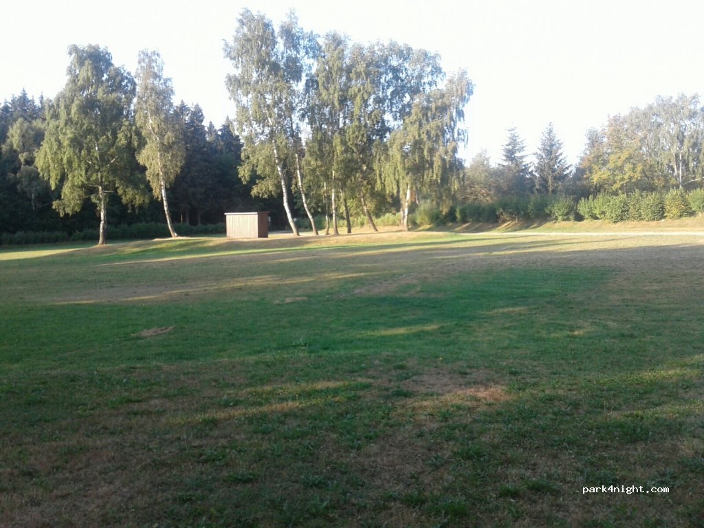 (09496) Marienberg - 2 AS-Katzensteinweg — foto