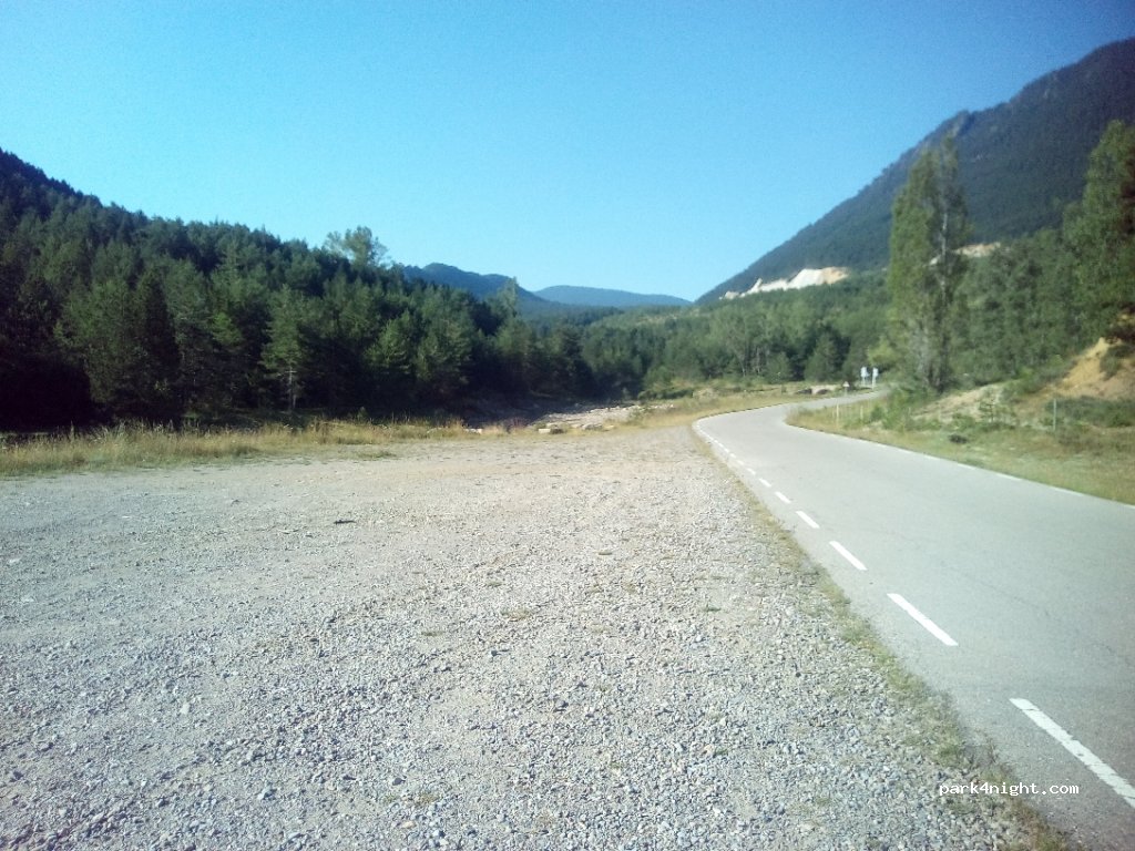 (08699) Vallcebre - 10 B-401 — foto 2