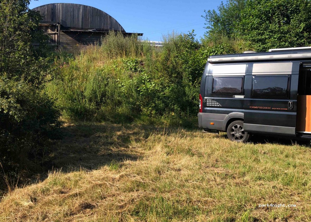 (56593) Krunkel - L270 — foto 2