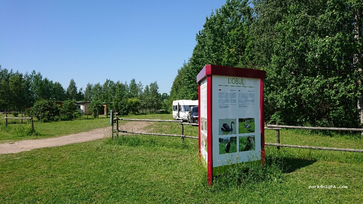 (3913) - Unnamed Road — foto 2