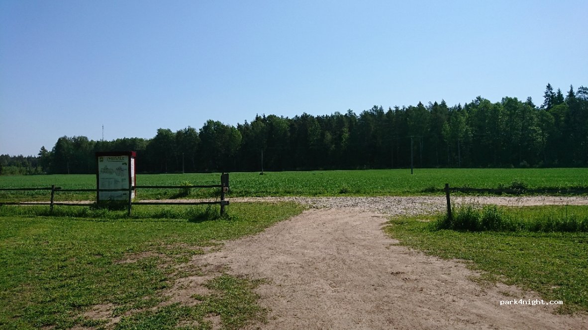 (3913) - Unnamed Road — foto 3