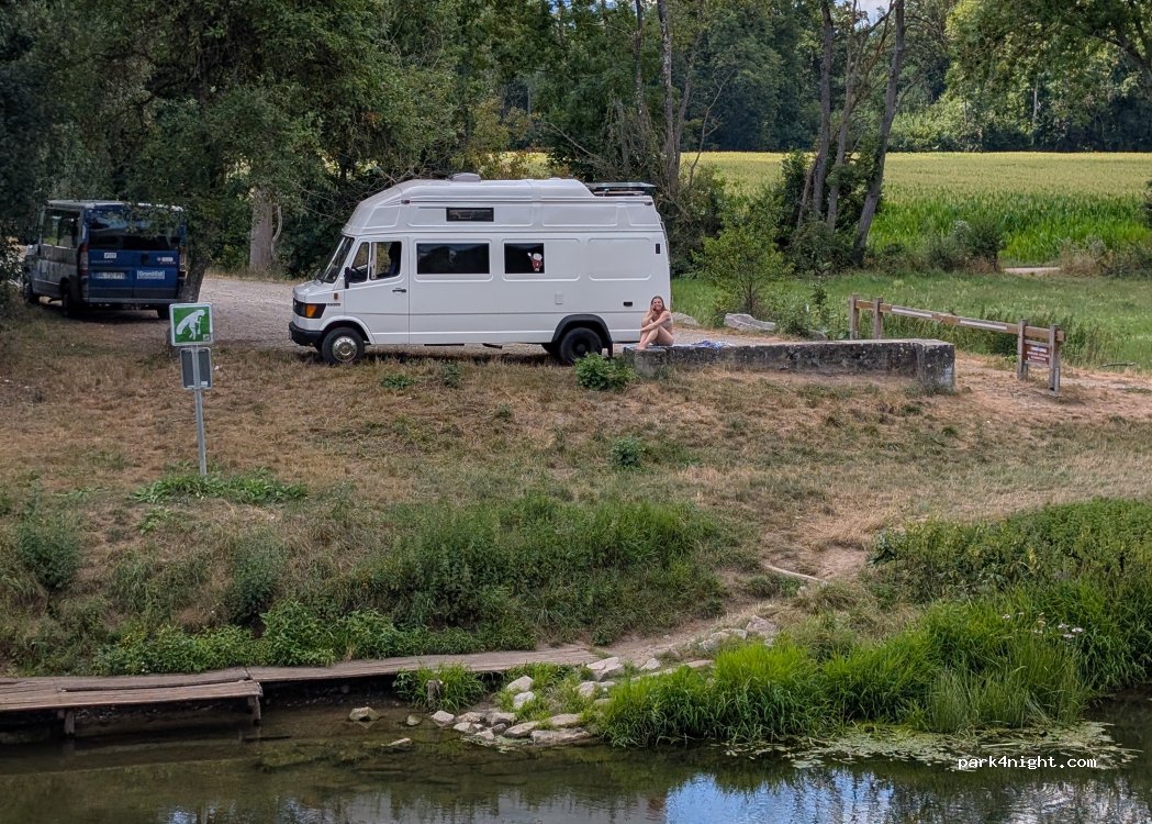 (68150) Ostheim - D3 — foto 4