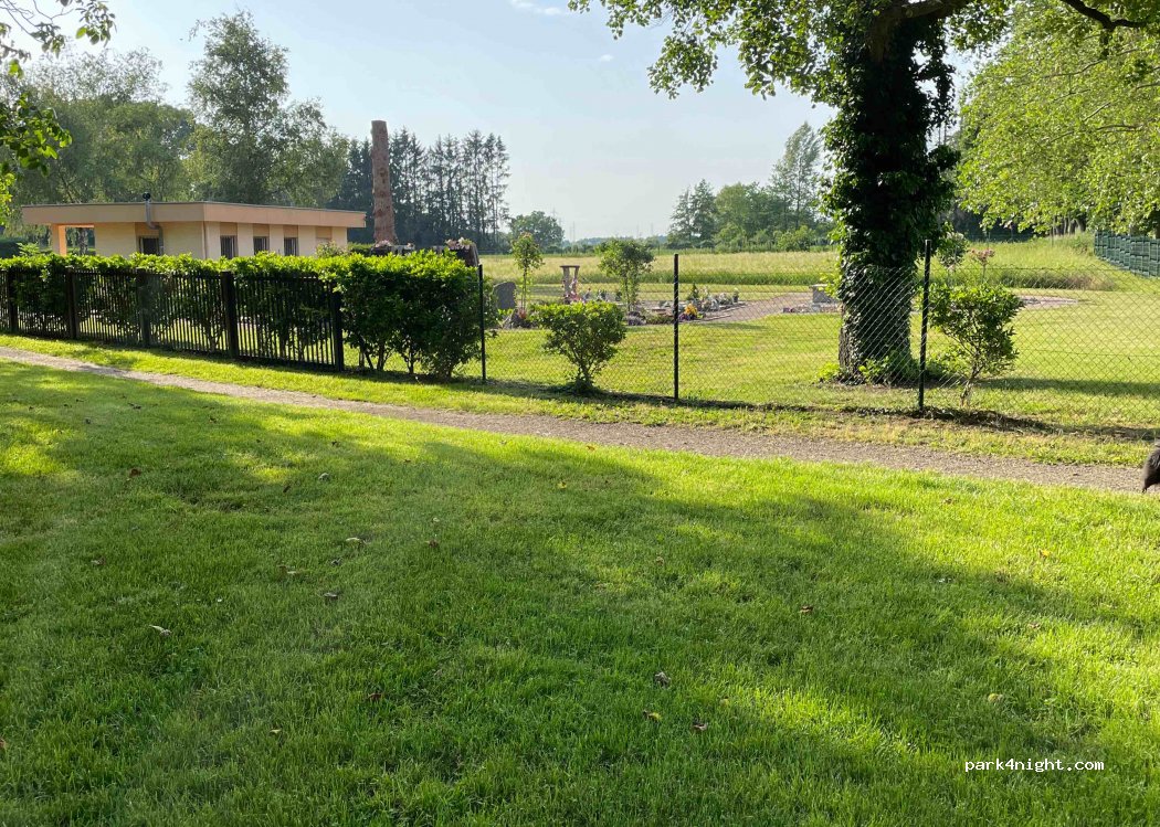 (67460) Souffelweyersheim - 8 Rue du Niederfeld — foto