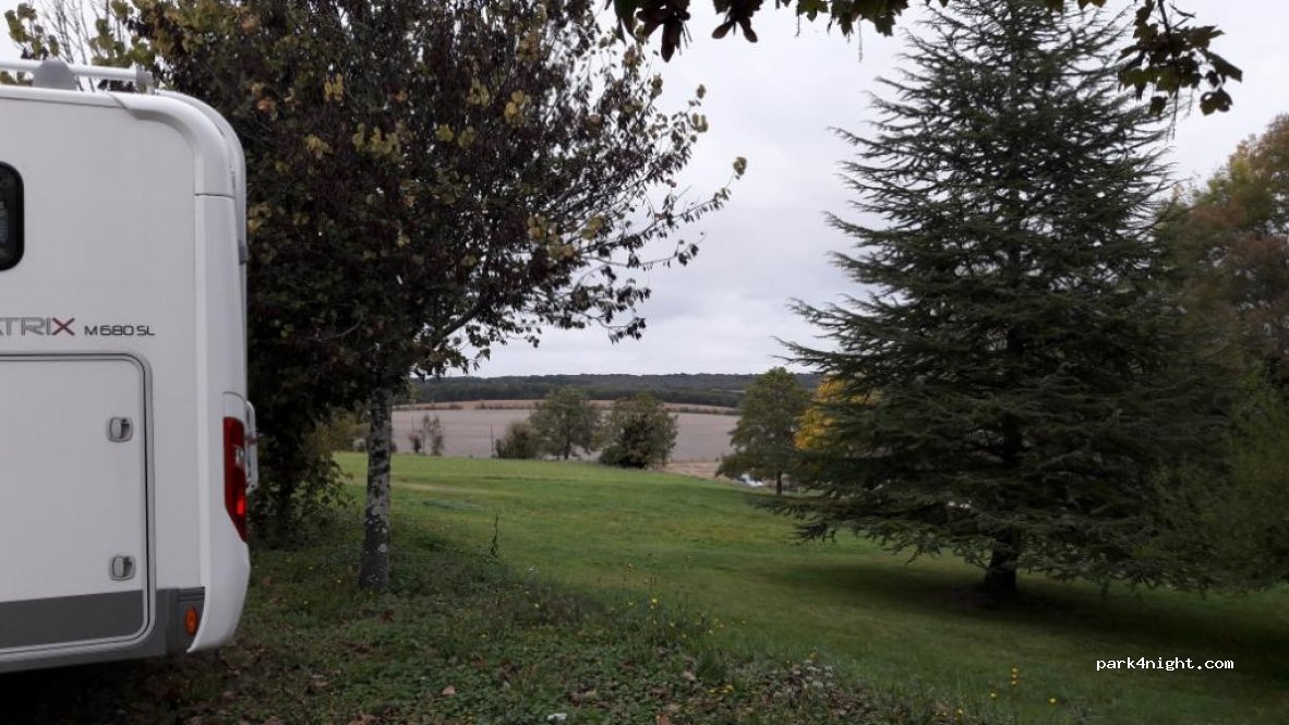(16250) Plassac-Rouffiac - D437 — foto 2