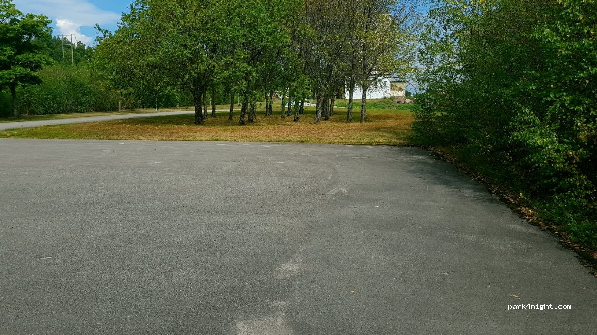 (772 40) Grängesberg - Bergsmansvägen — foto 2