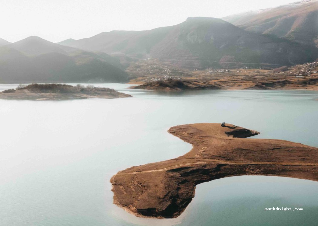 ()  - Unnamed Road — foto 4
