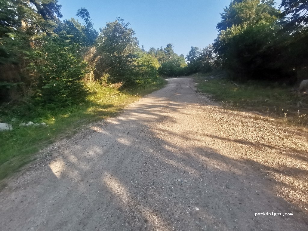 (11340) Belvis - D613 — foto 2