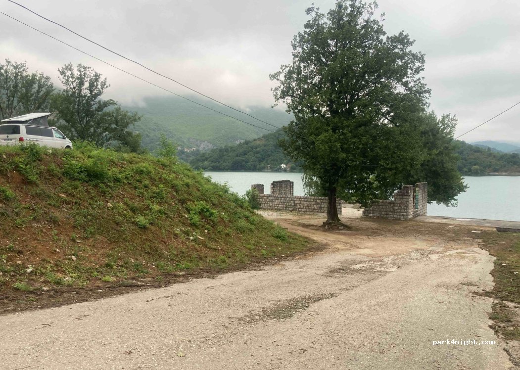 (88423) Jablanica - E73 — foto 3