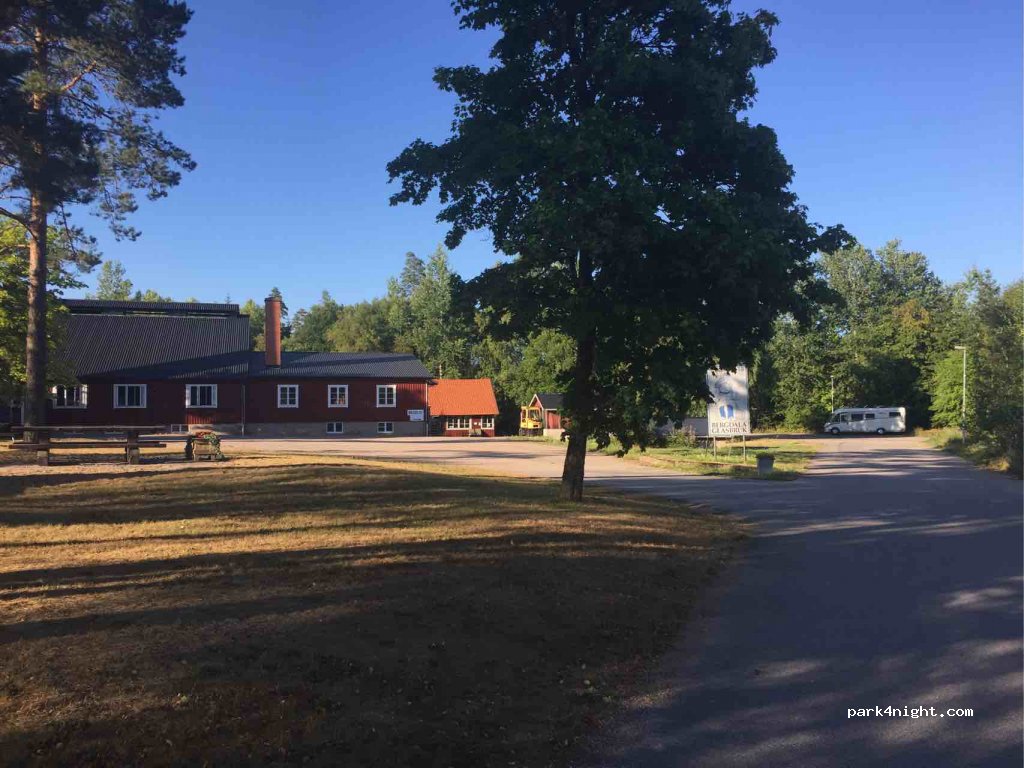 (360 51) Bergdala - — foto 2