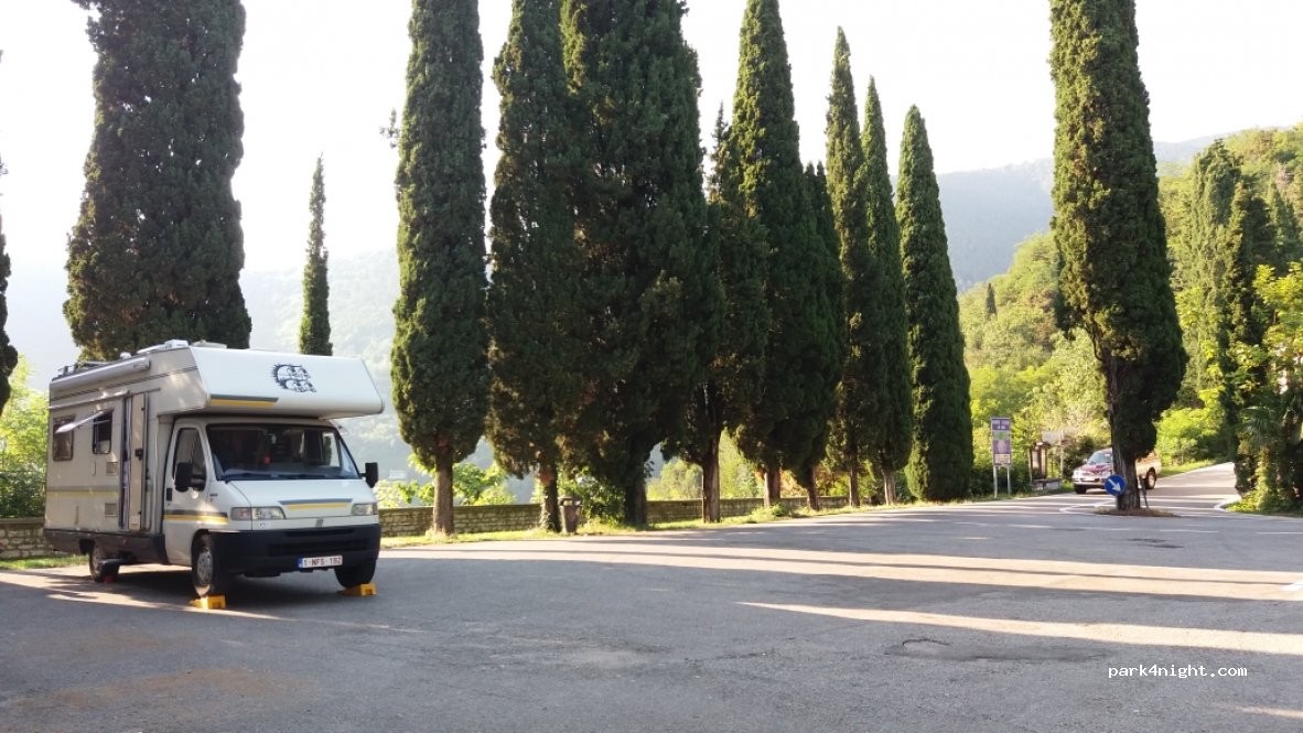 (31049) Valdobbiadene - 32 Via San Floriano — foto 2