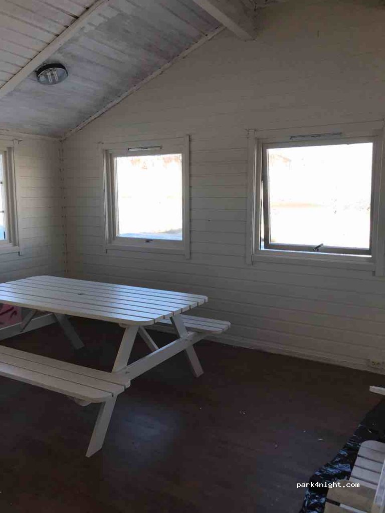 (8630) - 1801 Saltfjellveien — foto 2
