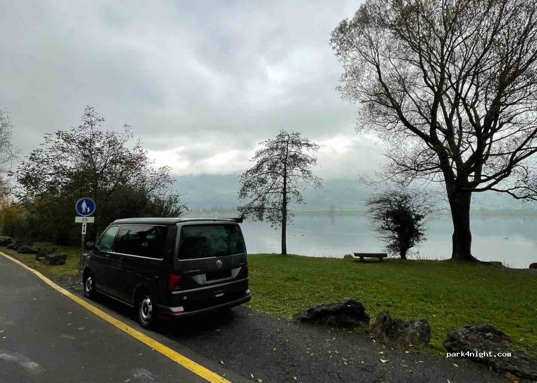 (6424) Lauerz - 62 Seestrasse — foto 5