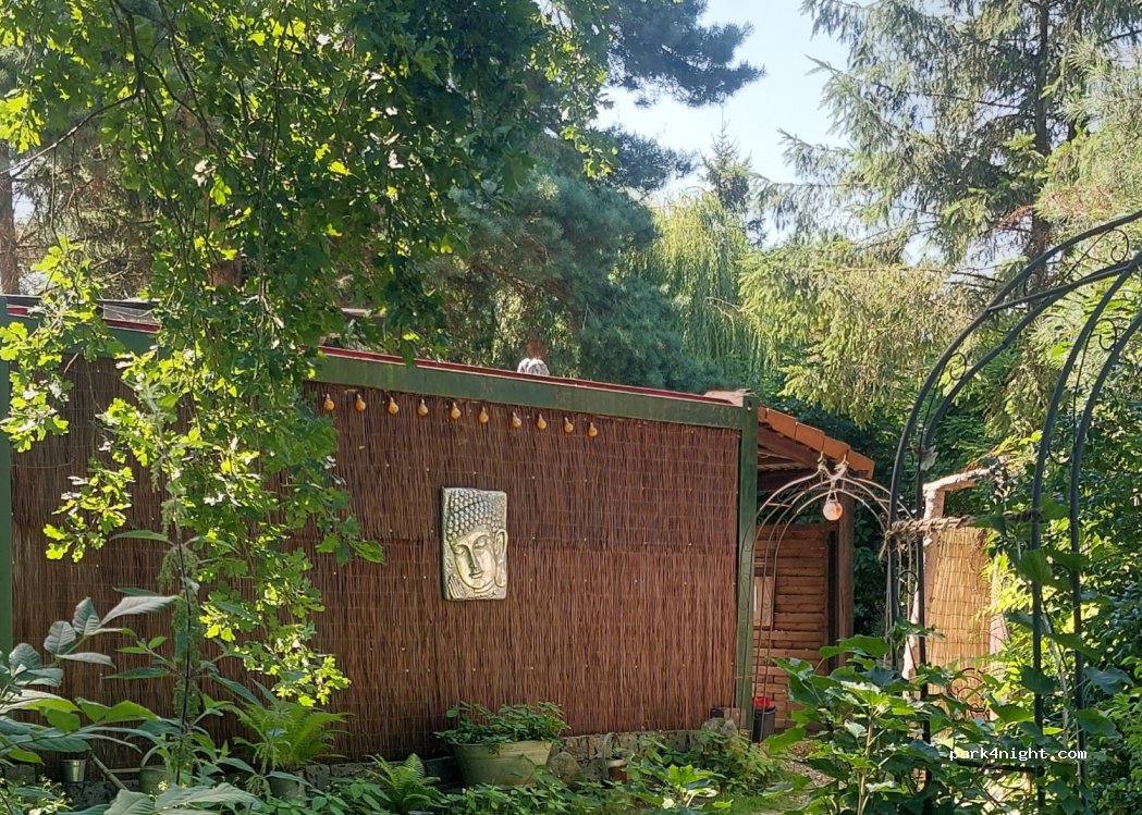 Nandalee Camping — foto 3