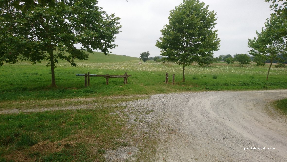 (65230) Peyret-Saint-André - Lasbarthes — foto 3