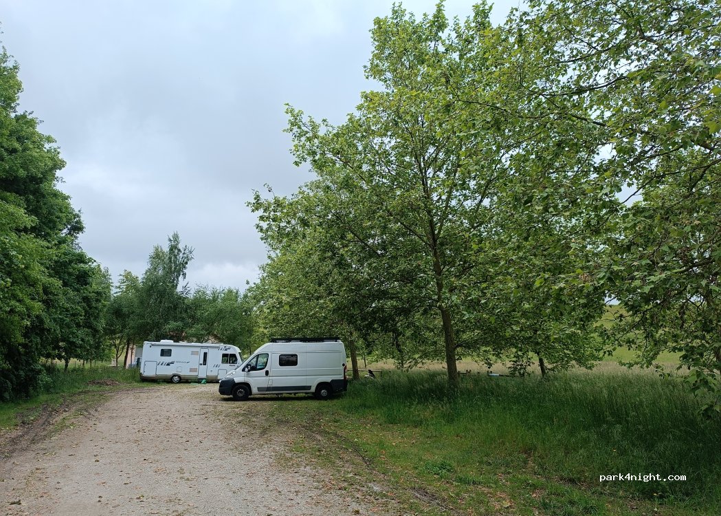 (65230) Peyret-Saint-André - Lasbarthes — foto 5