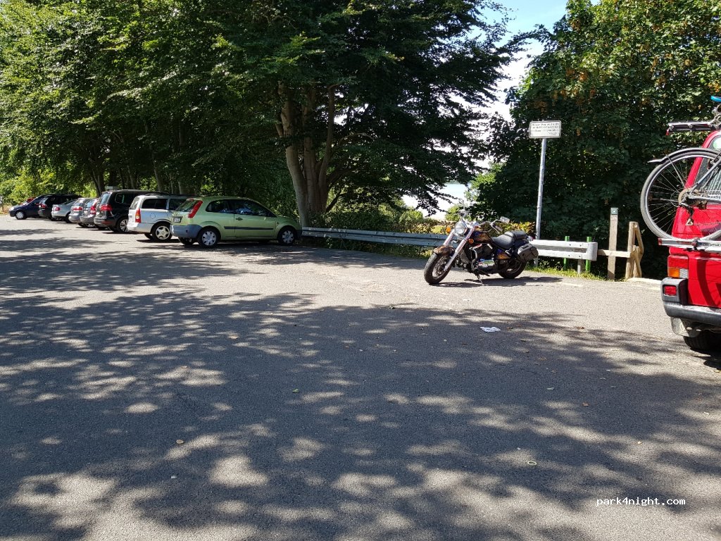 (24536) Neumünster - 42 Einfelder Schanze — foto