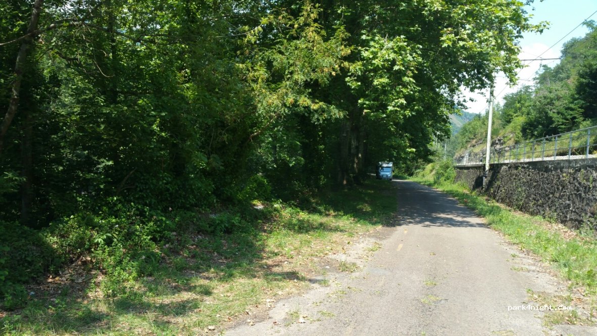 (09400) Bompas - 26 Avenue des Platanes — foto