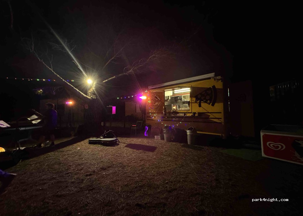 (09400) Bompas - 26 Avenue des Platanes — foto 4