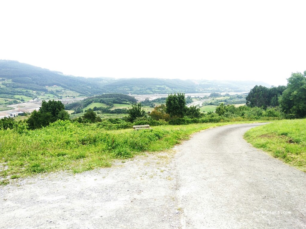 (33316) Villaviciosa - 4 AS-330 — foto