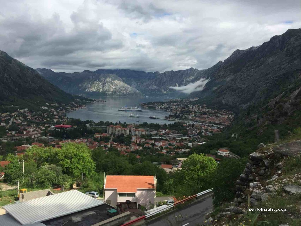 () Škaljari - P22 — foto 2