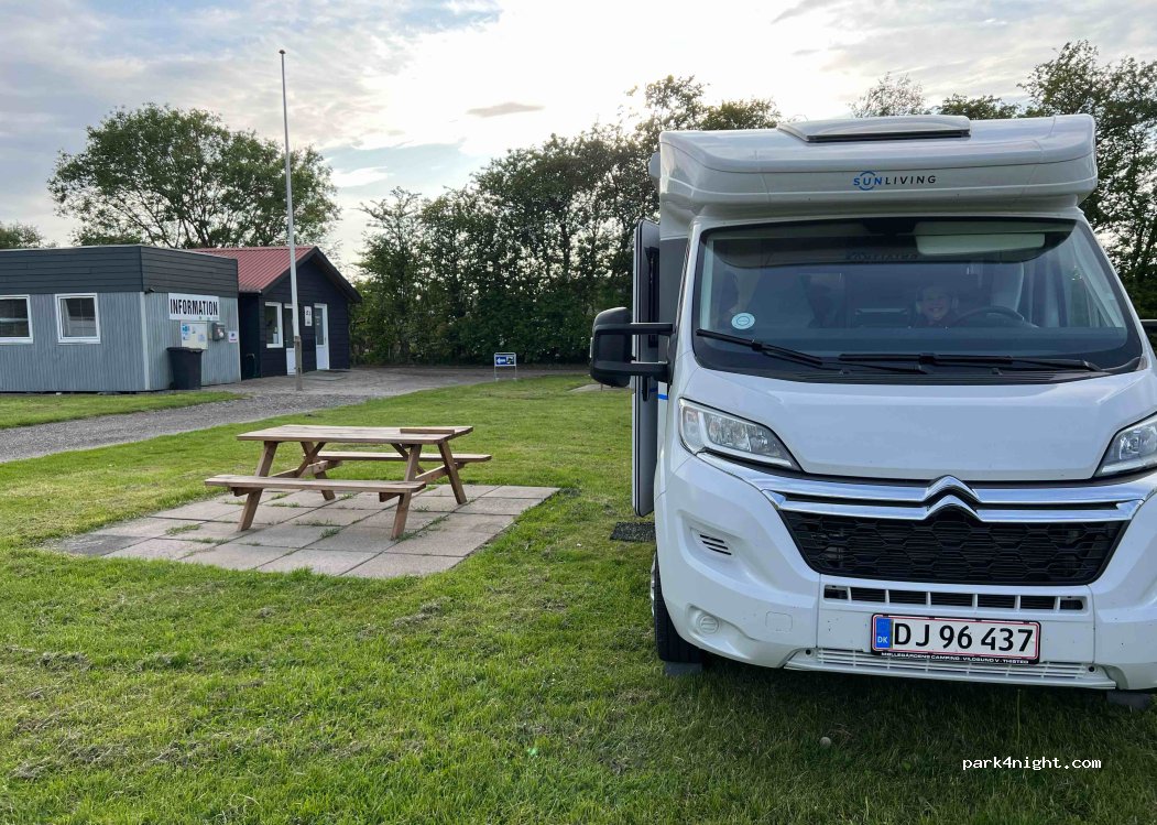(9330) Dronninglund - Agertoften 4a — foto