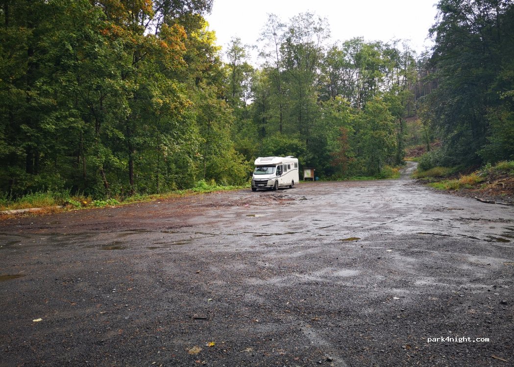 (53604) Bad Honnef - 45 Schmelztalstraße — foto 3