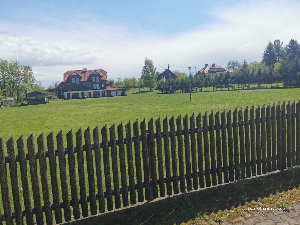Camp Nowe Guty 60 — foto 3