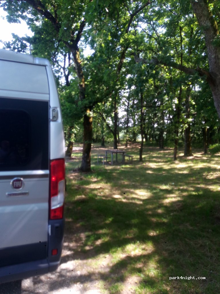 (47370) Bourlens - D102 — foto 2