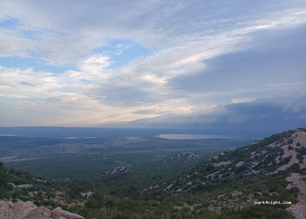 (23450) Jasenice - — foto 4